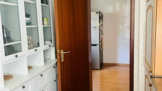 Rooms in Stuttgart-West - photo 6