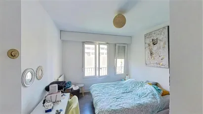 Room for rent in Metz, Grand Est