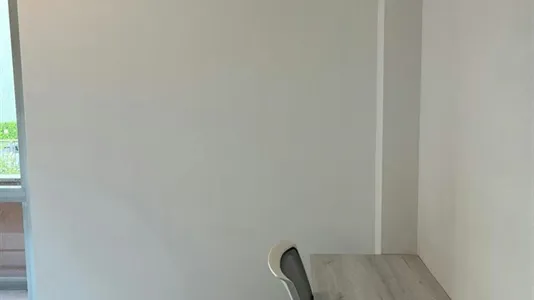 Rooms in Milano Zona 5 - Vigentino, Chiaravalle, Gratosoglio - photo 5