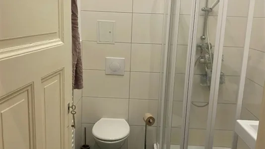 Apartments in Berlin Pankow - photo 4