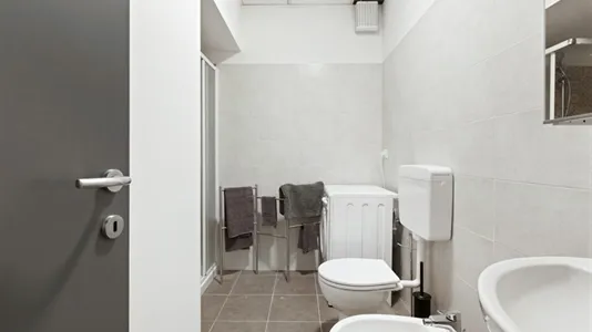Rooms in Milano Zona 3 - Porta Venezia, Città Studi, Lambrate - photo 5
