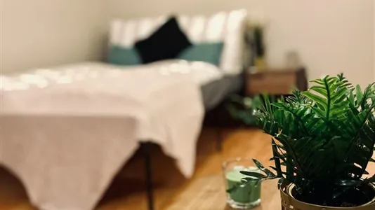 Apartments in Erfurt - photo 10