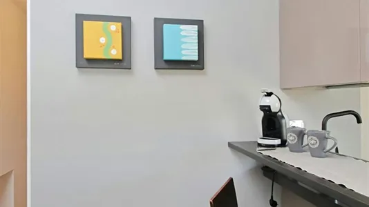 Apartments in Roma Municipio I – Centro Storico - photo 9