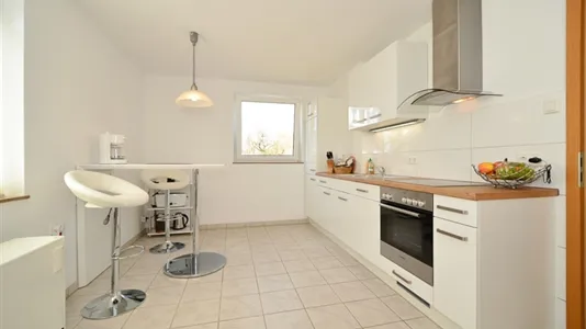 Apartments in Esslingen - photo 6