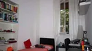 Room for rent, Milano Zona 1 - Centro storico, Milan, <span class="blurred street" onclick="ProcessAdRequest(11790268)"><span class="hint">See streetname</span>[xxxxxxxxxxxxx]</span>