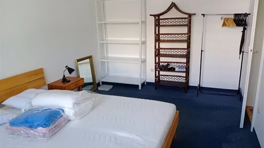 Apartments in Location is not specified - photo 4