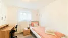 Room for rent, Ljubljana Polje, Ljubljana, &lt;span class=&quot;blurred street&quot; onclick=&quot;ProcessAdRequest(7755572)&quot;&gt;&lt;span class=&quot;hint&quot;&gt;See streetname&lt;/span&gt;[xxxxxxxxxxxxx]&lt;/span&gt;