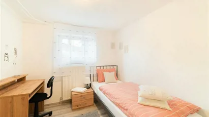 Room for rent in Ljubljana Polje, Ljubljana