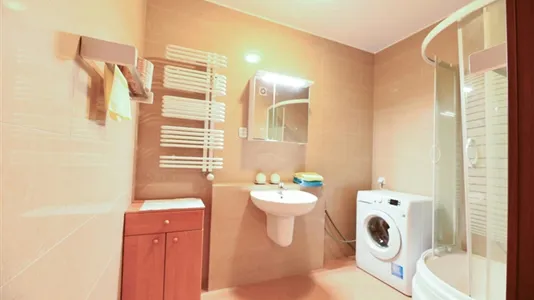 Rooms in Location is not specified - photo 5