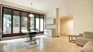 Apartment for rent, Milano Zona 1 - Centro storico, Milan, &lt;span class=&quot;blurred street&quot; onclick=&quot;ProcessAdRequest(13436387)&quot;&gt;&lt;span class=&quot;hint&quot;&gt;See streetname&lt;/span&gt;[xxxxxxxxxxxxx]&lt;/span&gt;