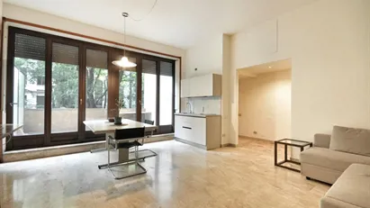 Apartment for rent in Milano Zona 1 - Centro storico, Milan