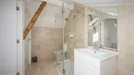 Room for rent, Lisbon (region), &lt;span class=&quot;blurred street&quot; onclick=&quot;ProcessAdRequest(8904937)&quot;&gt;&lt;span class=&quot;hint&quot;&gt;See streetname&lt;/span&gt;[xxxxxxxxxxxxx]&lt;/span&gt;