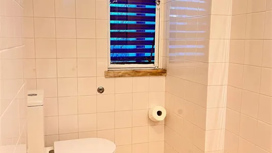 Rooms in Location is not specified - photo 10