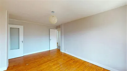 Apartment for rent in Grenoble, Auvergne-Rhône-Alpes