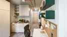 Room for rent, Warsaw, &lt;span class=&quot;blurred street&quot; onclick=&quot;ProcessAdRequest(13713011)&quot;&gt;&lt;span class=&quot;hint&quot;&gt;See streetname&lt;/span&gt;[xxxxxxxxxxxxx]&lt;/span&gt;