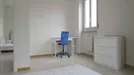 Room for rent, Milano Zona 6 - Barona, Lorenteggio, Milan, &lt;span class=&quot;blurred street&quot; onclick=&quot;ProcessAdRequest(10344756)&quot;&gt;&lt;span class=&quot;hint&quot;&gt;See streetname&lt;/span&gt;[xxxxxxxxxxxxx]&lt;/span&gt;