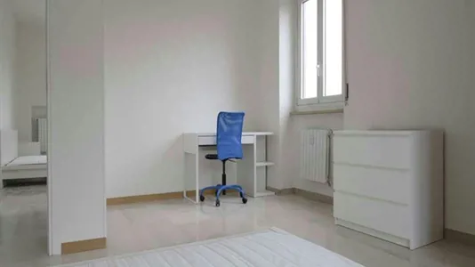 Rooms in Milano Zona 6 - Barona, Lorenteggio - photo 1