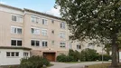 Apartment for rent, Haninge, Stockholm County, &lt;span class=&quot;blurred street&quot; onclick=&quot;ProcessAdRequest(13479099)&quot;&gt;&lt;span class=&quot;hint&quot;&gt;See streetname&lt;/span&gt;[xxxxxxxxxxxxx]&lt;/span&gt;