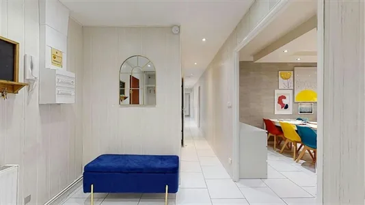 Rooms in Toulouse - photo 7