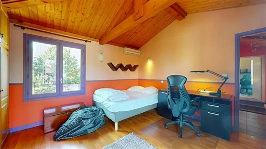 Rooms in Lyon - photo 4