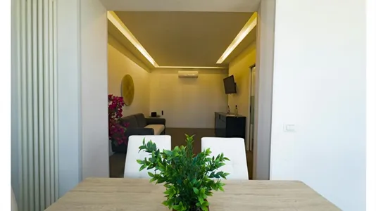Apartments in Roma Municipio X β Ostia/Acilia - photo 5