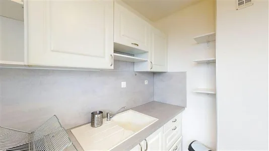 Apartments in Mulhouse - photo 7