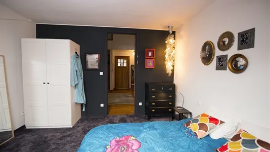 Rooms in Stad Brussel - photo 4