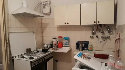 Rooms in Roma Municipio V – Prenestino/Centocelle - photo 4