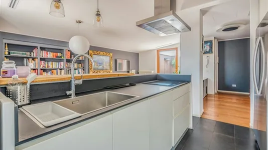 Apartments in Milano Zona 3 - Porta Venezia, Città Studi, Lambrate - photo 7