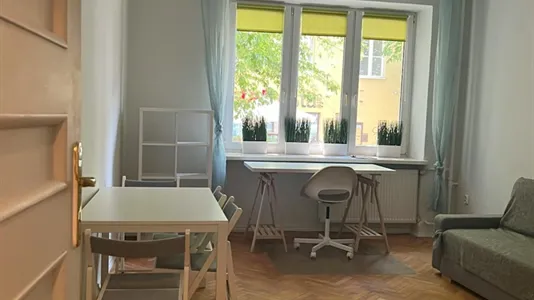 Apartments in Location is not specified - photo 6