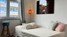 Apartment for rent, Brussels Sint-Gillis, Brussels, &lt;span class=&quot;blurred street&quot; onclick=&quot;ProcessAdRequest(14271346)&quot;&gt;&lt;span class=&quot;hint&quot;&gt;See streetname&lt;/span&gt;[xxxxxxxxxxxxx]&lt;/span&gt;