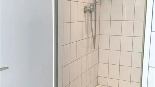 Rooms in Berlin Tempelhof-Schöneberg - photo 5