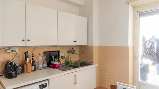 Rooms in Roma Municipio V – Prenestino/Centocelle - photo 9