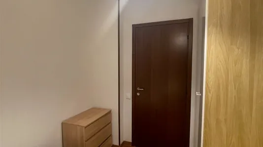 Rooms in Padua - photo 8