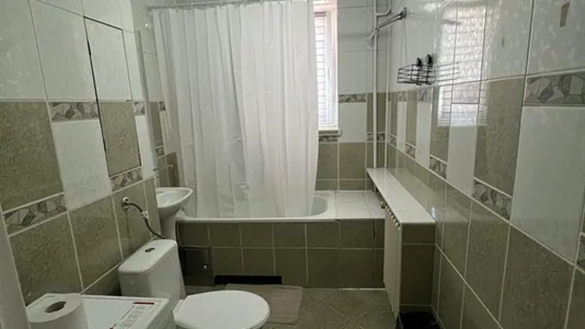 Rooms in Location is not specified - photo 7