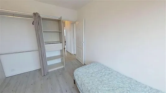 Rooms in Rouen - photo 2