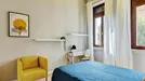 Room for rent, Milano Zona 3 - Porta Venezia, Città Studi, Lambrate, Milan, &lt;span class=&quot;blurred street&quot; onclick=&quot;ProcessAdRequest(11913244)&quot;&gt;&lt;span class=&quot;hint&quot;&gt;See streetname&lt;/span&gt;[xxxxxxxxxxxxx]&lt;/span&gt;