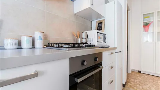 Rooms in Milano Zona 6 - Barona, Lorenteggio - photo 10