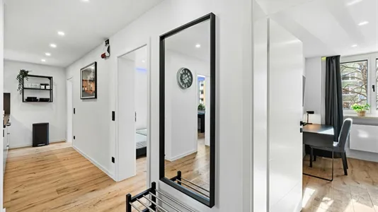 Rooms in Location is not specified - photo 6