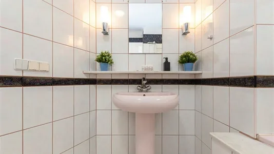 Rooms in Location is not specified - photo 7