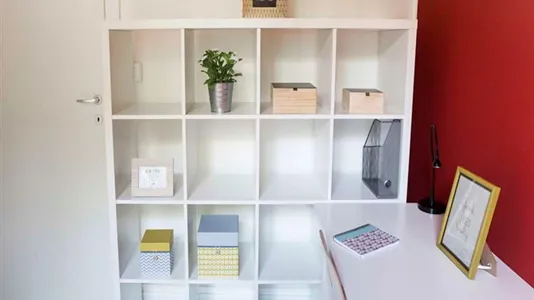 Rooms in Milano Zona 6 - Barona, Lorenteggio - photo 9