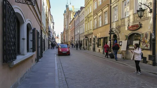 Rooms in Location is not specified - photo 9