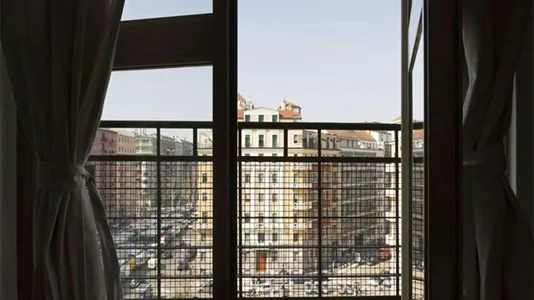 Rooms in Milano Zona 1 - Centro storico - photo 1