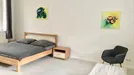 Apartment for rent, Berlin, &lt;span class=&quot;blurred street&quot; onclick=&quot;ProcessAdRequest(7708382)&quot;&gt;&lt;span class=&quot;hint&quot;&gt;See streetname&lt;/span&gt;[xxxxxxxxxxxxx]&lt;/span&gt;