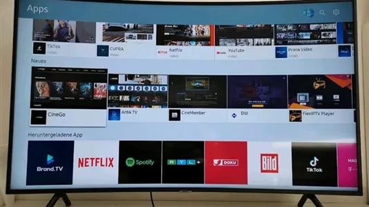 Rooms in Hamburg Harburg - photo 6