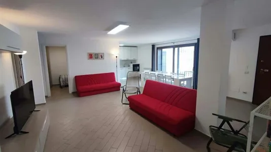 Apartments in Roma Municipio X – Ostia/Acilia - photo 4