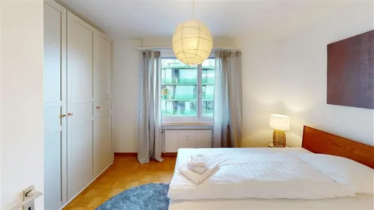 Apartments in Basel-Stadt - photo 8