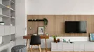 Apartment for rent, Berlin Neukölln, Berlin, &lt;span class=&quot;blurred street&quot; onclick=&quot;ProcessAdRequest(11581607)&quot;&gt;&lt;span class=&quot;hint&quot;&gt;See streetname&lt;/span&gt;[xxxxxxxxxxxxx]&lt;/span&gt;