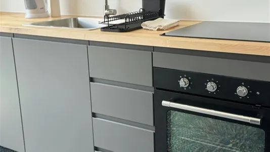 Rooms in Location is not specified - photo 4