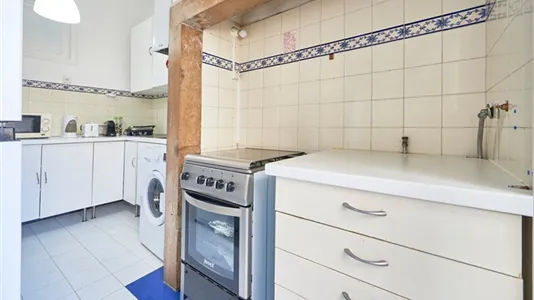 Rooms in Location is not specified - photo 9